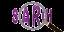 Search 05.gif