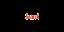 Search 06.gif