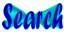 Search 09.gif