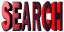 Search 11.gif