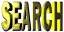 Search 12.gif