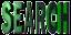 Search 13.gif