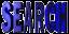 Search 14.gif