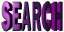Search 15.gif