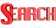 Search 16.gif