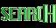 Search 18.gif