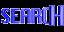 Search 19.gif