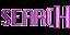Search 20.gif