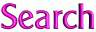 Search 25.gif