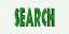 Search 38.gif