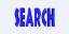 Search 39.gif