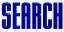 Search 44.gif