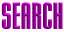 Search 45.gif