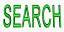 Search 48.gif