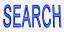 Search 49.gif