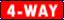 Segstrad013.gif
