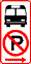 Segstrad016.gif
