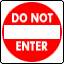 Segstrad017.gif