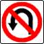 Segstrad026.gif