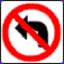 Segstrad029.gif