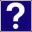 Segstrad051.gif