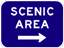 Segstrad058.gif