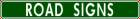 Segstrad061.gif
