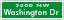 Segstrad106.gif