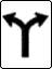 Segstrad126.gif