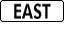 Segstrad127.gif