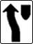 Segstrad132.gif