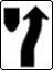 Segstrad133.gif