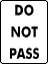 Segstrad141.gif