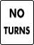 Segstrad145.gif