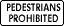 Segstrad150.gif