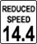 Segstrad153.gif