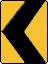Segstrad174.gif