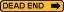 Segstrad189.gif