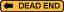 Segstrad190.gif