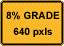 Segstrad200.gif