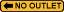 Segstrad219.gif