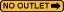 Segstrad220.gif