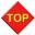 Top 01.gif