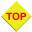Top 02.gif