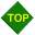 Top 03.gif