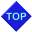 Top 04.gif