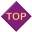 Top 05.gif