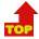 Top 40.gif
