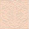 Sfondi Decorati000.jpg