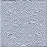 Sfondi Decorati001.jpg